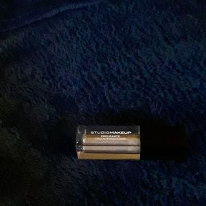 NWT! BUNDLE ADD ON ITEM!😊